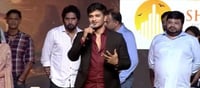 Your Love Is More Than Rs 100 Crore: Nikhil